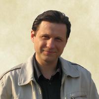 Отзыв от Антон - Виза Destination Thailand